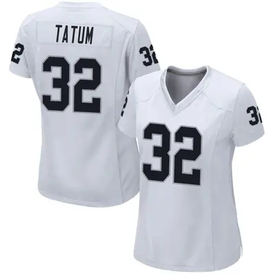 jack tatum jersey