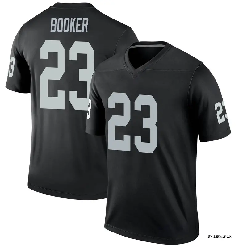 youth devin booker jersey